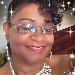 Meet your Posher, Annie